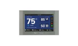 AccuLink™ Platinum 850 Control