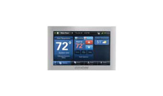 AccuLink™ Platinum 1050 Control (Platinum ZV Control)
