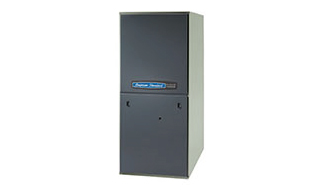 Gold 95v Furnace