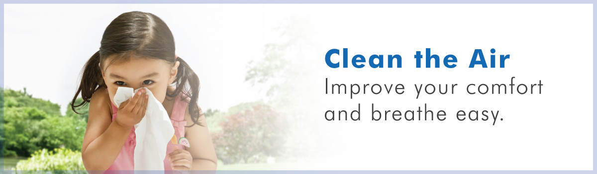 Indoor Air Quality