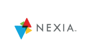Nexia™ Home Intelligence