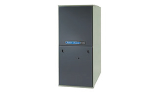 Platinum 95 Furnace