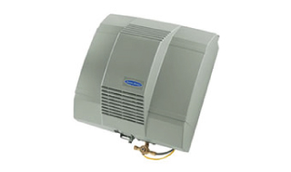 Platinum Humidifier