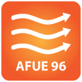 icon_AFUE-96