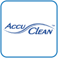 icon_accuclean