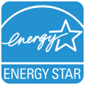 icon_energystar
