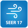 icon_SEER-17