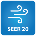 icon_SEER-20