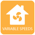 icon_variable_speed