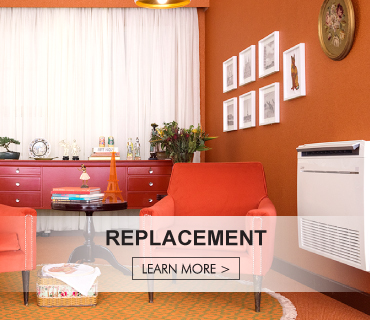 Replacement HOME 02