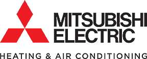 Mitsubishi Product Portal