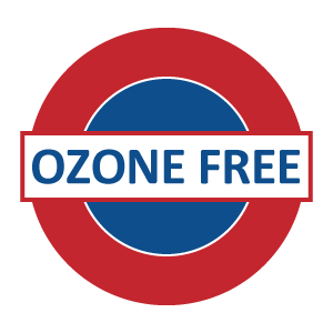 OzoneFree icon